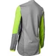 Жіноча джерсі Fox Head WMNS 180 SKEW JERSEY [STEEL GRAY]