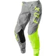 Жіночі штани Fox Head WMNS 180 SKEW PANT [STEEL GRAY]