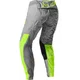 Жіночі штани Fox Head WMNS 180 SKEW PANT [STEEL GRAY]