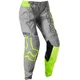 Жіночі штани Fox Head WMNS 180 SKEW PANT [STEEL GRAY]