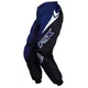 Дитячі мото штани Fox Head YOUTH 180 RACEPANT [BLUE]