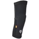 Дитячі наколінники Fox Head YOUTH ENDURO KNEE GUARD [BLACK]