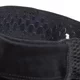 Дитячі наколінники Fox Head YOUTH ENDURO KNEE GUARD [BLACK]