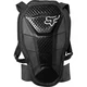 Дитячий захист тіла Fox Head YOUTH TITAN SPORT JACKET [BLACK]