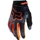 Дитячі рукавички Fox Head YTH 180 BNKR GLOVE [CAMO]