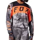 Дитяча джерсі Fox Head YTH 180 BNKR JERSEY [CAMO]