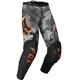 Дитячі штани Fox Head YTH 180 BNKR PANT [CAMO]