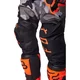Дитячі штани Fox Head YTH 180 BNKR PANT [CAMO]