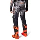 Дитячі штани Fox Head YTH 180 BNKR PANT [CAMO]
