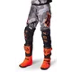 Дитячі штани Fox Head YTH 180 BNKR PANT [CAMO]
