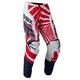 Дитячі штани Fox Head YTH 180 GOAT PANT [NAVY]