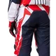 Дитячі штани Fox Head YTH 180 GOAT PANT [NAVY]