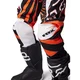 Дитячі штани Fox Head YTH 180 GOAT PANT [ORANGE]