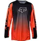 Дитяча джерсі Fox Head YTH 180 LEED JERSEY [FLO ORANGE]