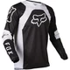 Дитяча мото джерсі Fox Head YTH 180 LUX JERSEY [BLACK]