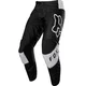 Дитячі мото штани Fox Head YTH 180 LUX PANT [BLACK]