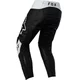 Дитячі мото штани Fox Head YTH 180 LUX PANT [BLACK]