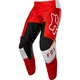Дитячі мото штани Fox Head YTH 180 LUX PANT [FLO RED]