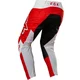 Дитячі мото штани Fox Head YTH 180 LUX PANT [FLO RED]