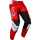 Дитячі мото штани Fox Head YTH 180 LUX PANT [FLO RED]