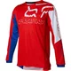 Дитяча мото джерсі Fox Head YTH 180 SKEW JERSEY [PRIMROSE]