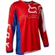 Дитяча мото джерсі Fox Head YTH 180 SKEW JERSEY [PRIMROSE]