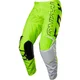 Дитячі мото штани Fox Head YTH 180 SKEW PANT [FLO YELLOW]