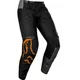 Дитячі мото штани Fox Head YTH 180 SKEW PANT [GOLD]