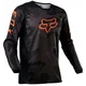 Дитяча мото джерсі Fox Head YTH 180 TREV JERSEY [CAMO]