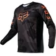 Дитяча мото джерсі Fox Head YTH 180 TREV JERSEY [CAMO]