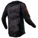Дитяча мото джерсі Fox Head YTH 180 TREV JERSEY [CAMO]