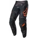 Дитячі мото штани Fox Head YTH 180 TREV PANT [CAMO]