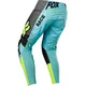 Дитячі мото штани Fox Head YTH 180 TRICE PANT [TEAL]