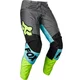 Дитячі мото штани Fox Head YTH 180 TRICE PANT [TEAL]