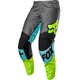 Дитячі мото штани Fox Head YTH 180 TRICE PANT [TEAL]