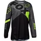 Дитяча джерсі Fox Head YTH 180 XPOZR JERSEY [PEWTER]