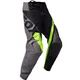 Дитячі штани Fox Head YTH 180 XPOZR PANT [PEWTER]