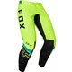 Дитячі мото штани Fox Head YTH 360 DIER PANT [FLO YELLOW]
