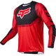 Дитяча мото джерсі Fox Head YTH 360 VOKE JERSEY [FLO RED]