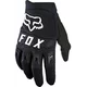 Дитячі мото рукавички Fox Head YTH DIRTPAW GLOVE [BLACK]