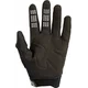 Дитячі мото рукавички Fox Head YTH DIRTPAW GLOVE [BLACK]