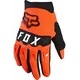 Дитячі мото рукавички Fox Head YTH DIRTPAW GLOVE [FLO ORANGE]