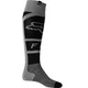 Дитячі мото шкарпетки Fox Head YTH LUX SOCK [BLACK]