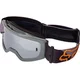 Дитячі мото окуляри Fox Head YTH MAIN II SPARK SKEW GOGGLE [GOLD]