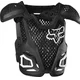 Дитячий захист тіла Fox Head YTH R3 [BLACK]