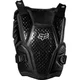 Дитячий захист тіла Fox Head YTH RACEFRAME [BLACK]