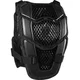 Дитячий захист тіла Fox Head YTH RACEFRAME [BLACK]