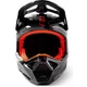 Шолом Fox Head YTH V1 BNKR HELMET [GREY CAMO]