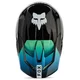 Шолом Fox Head YTH V1 HELMET - BALLAST [BLACK]