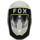 Шолом Fox Head YTH V1 HELMET - COLLECT [GREY]
